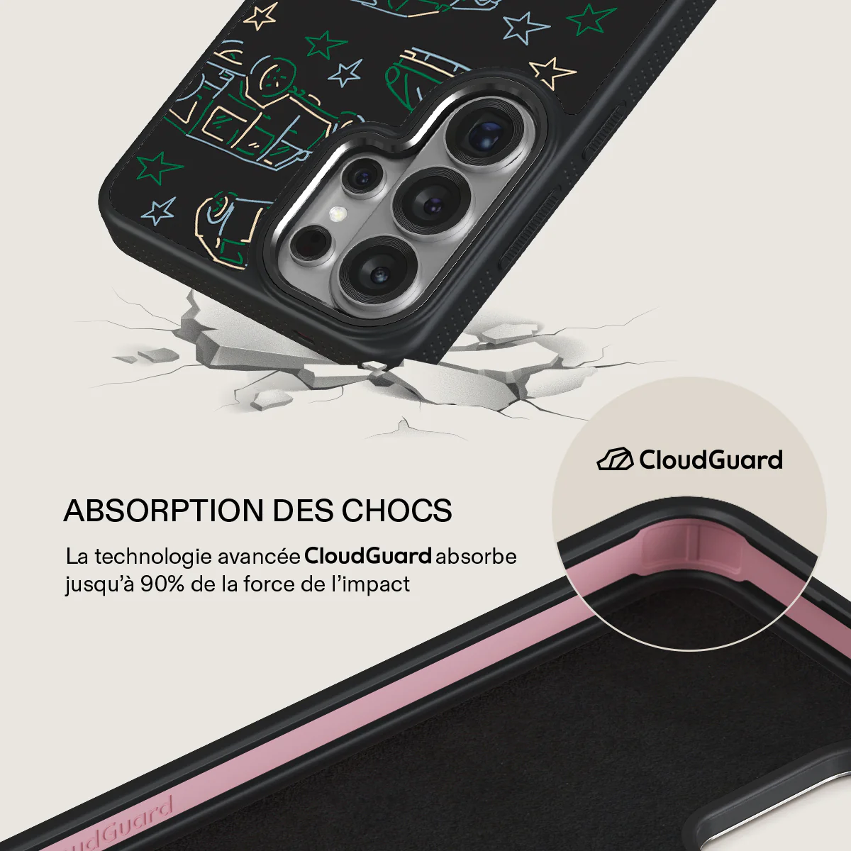 Image du produit 14
