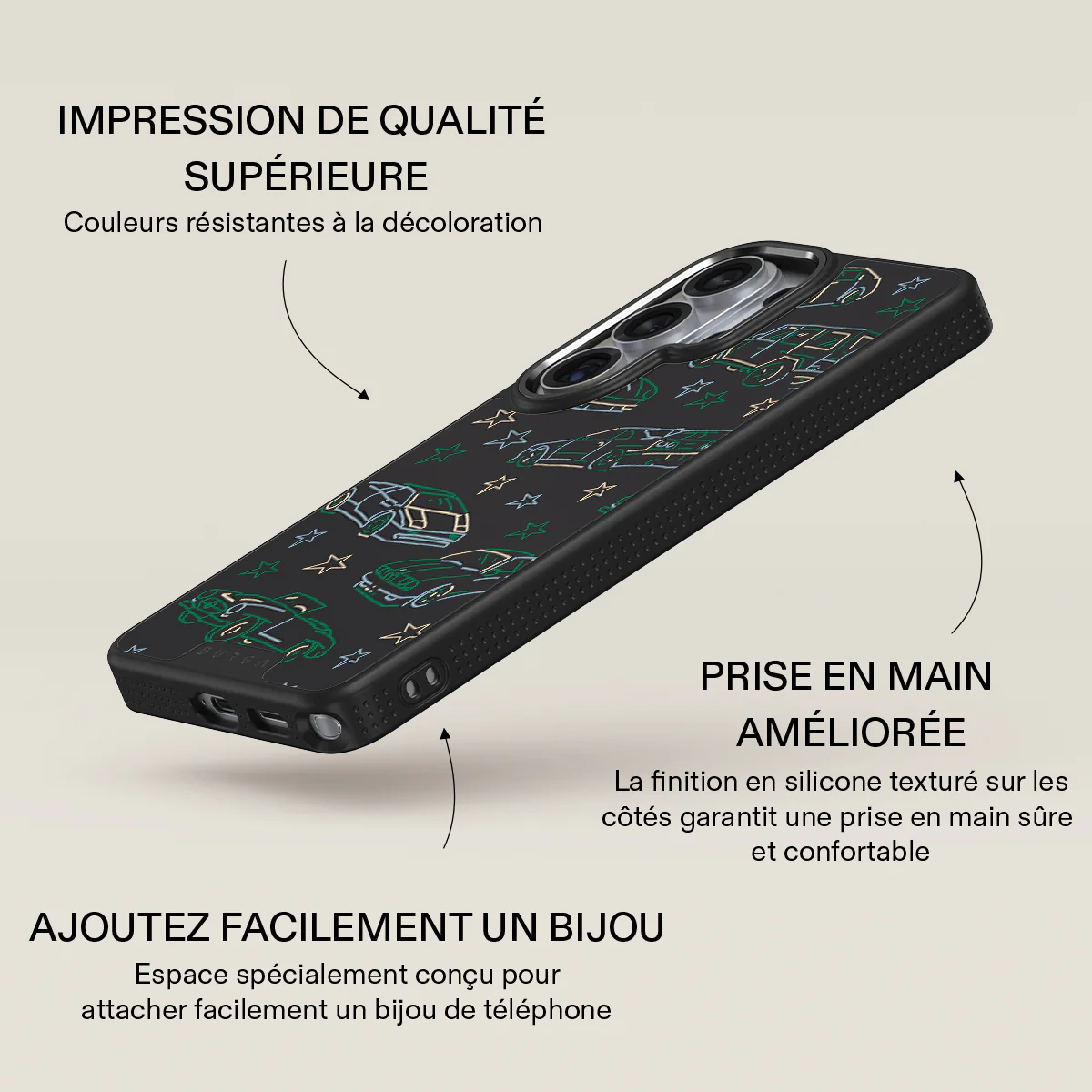 Image du produit 16