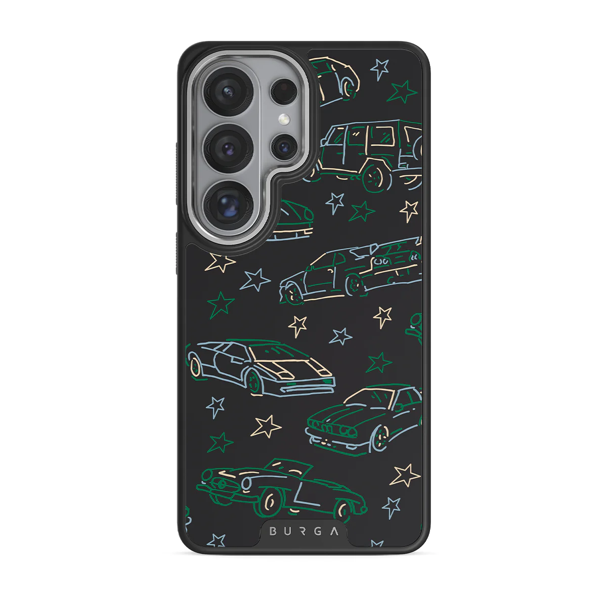 Image du produit 19