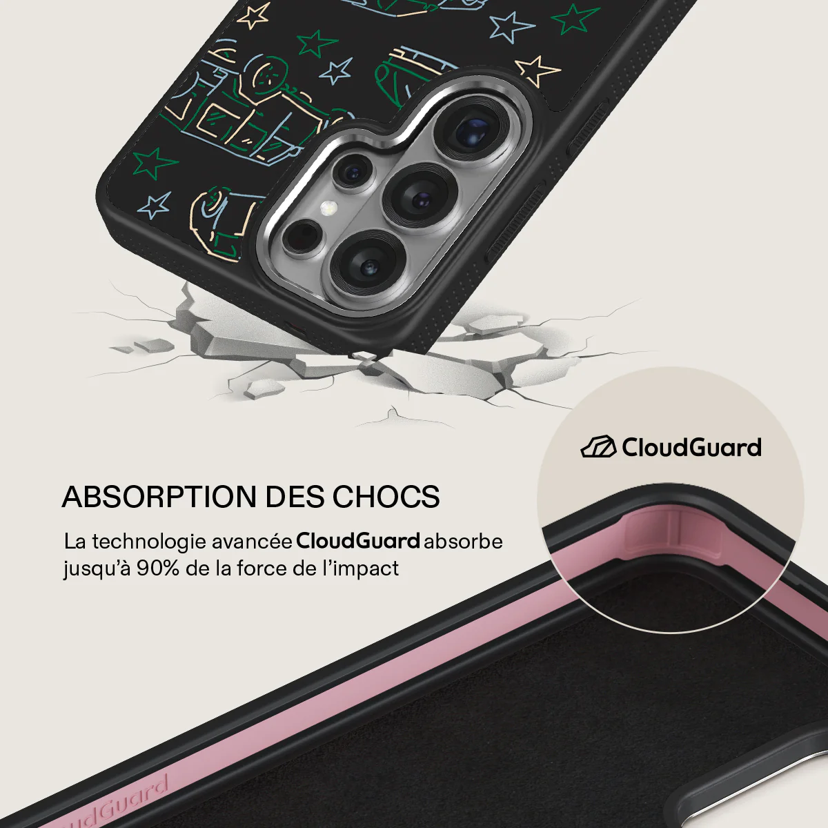 Image du produit 21