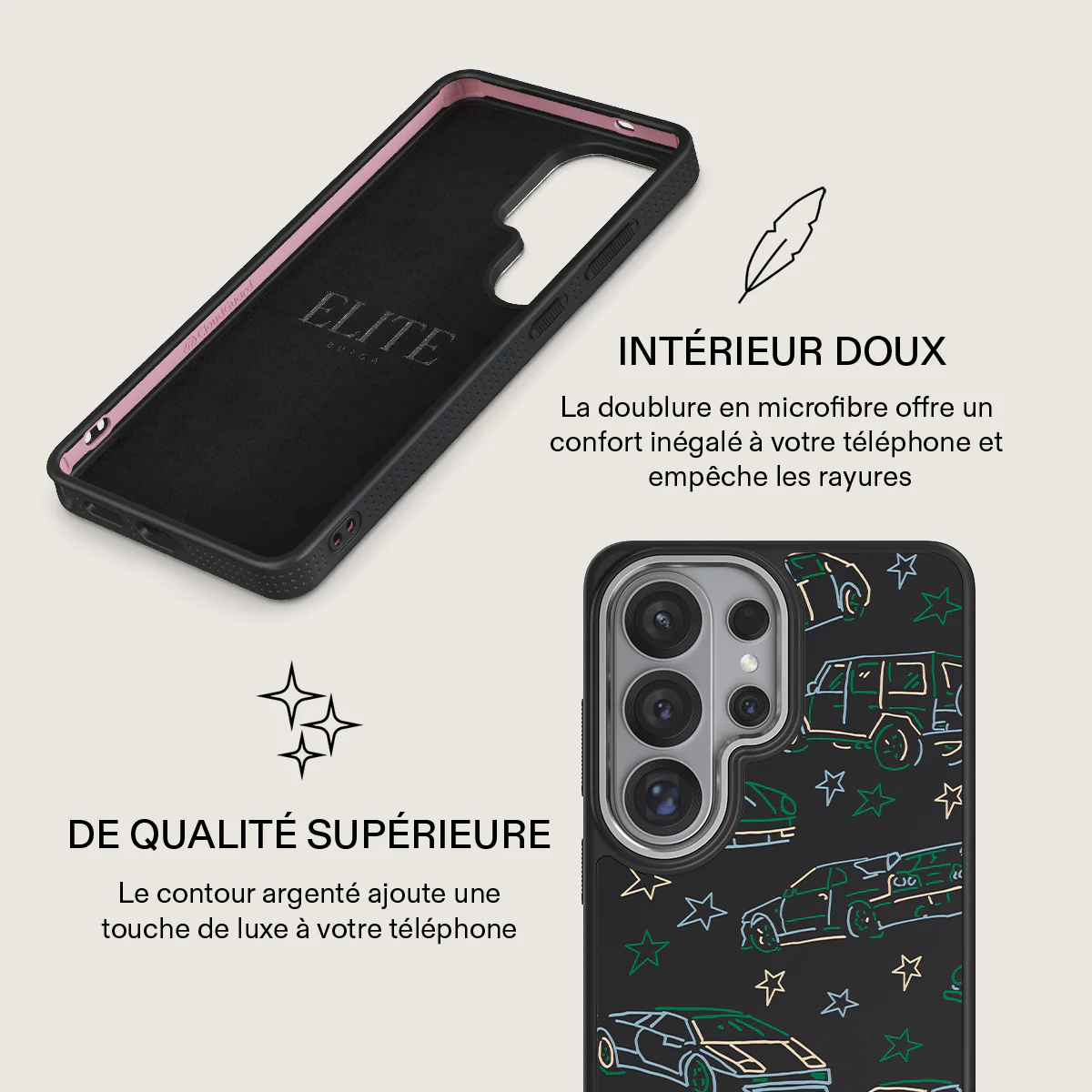 Image du produit 24