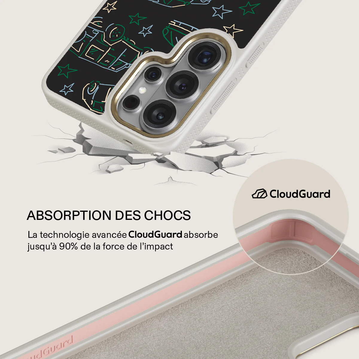 Image du produit 28