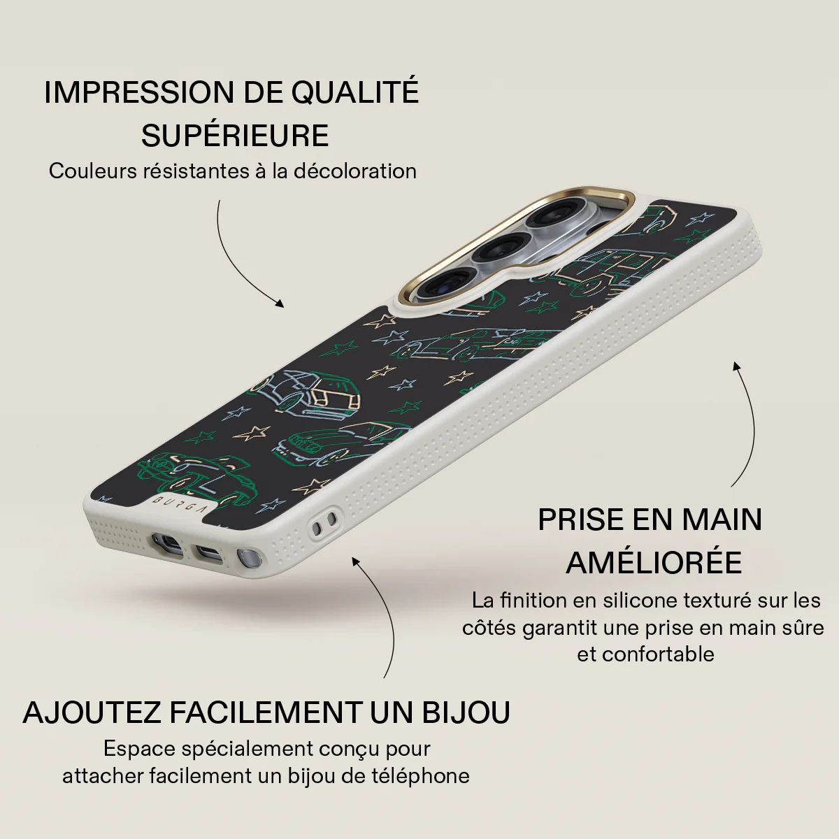 Image du produit 30