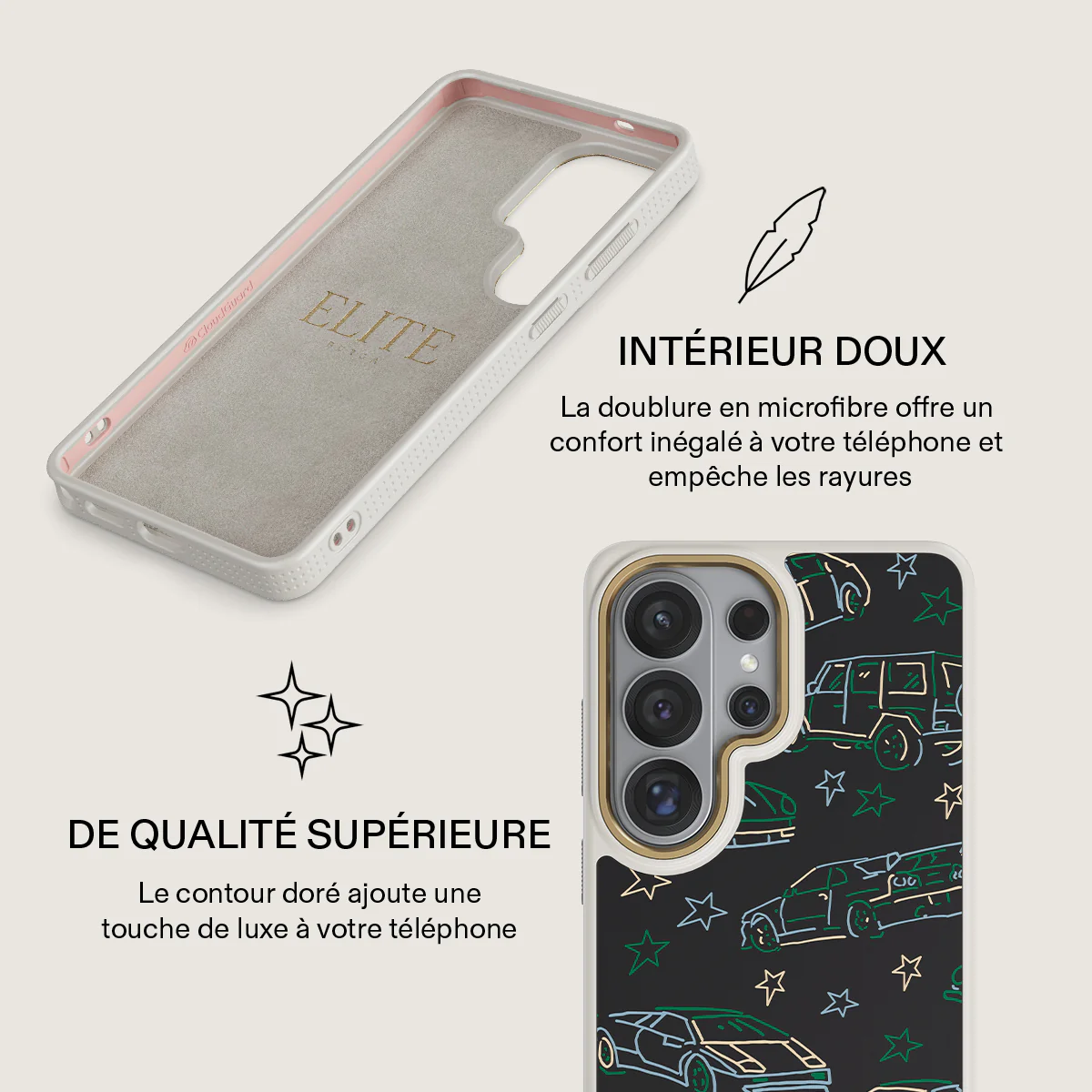 Image du produit 31
