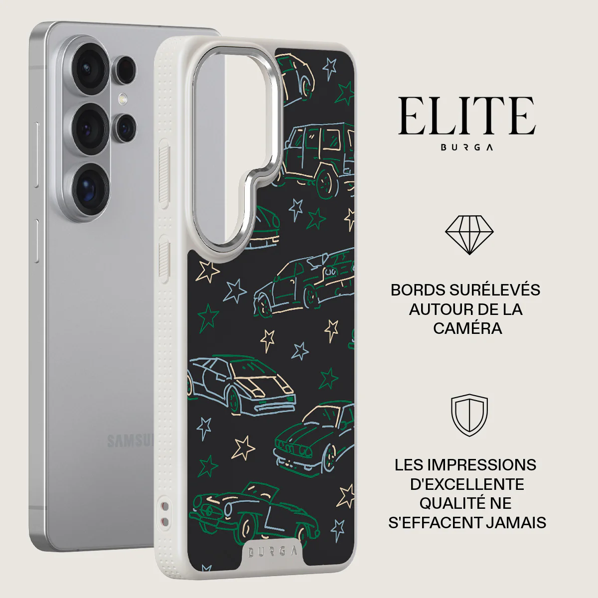 Image du produit 34