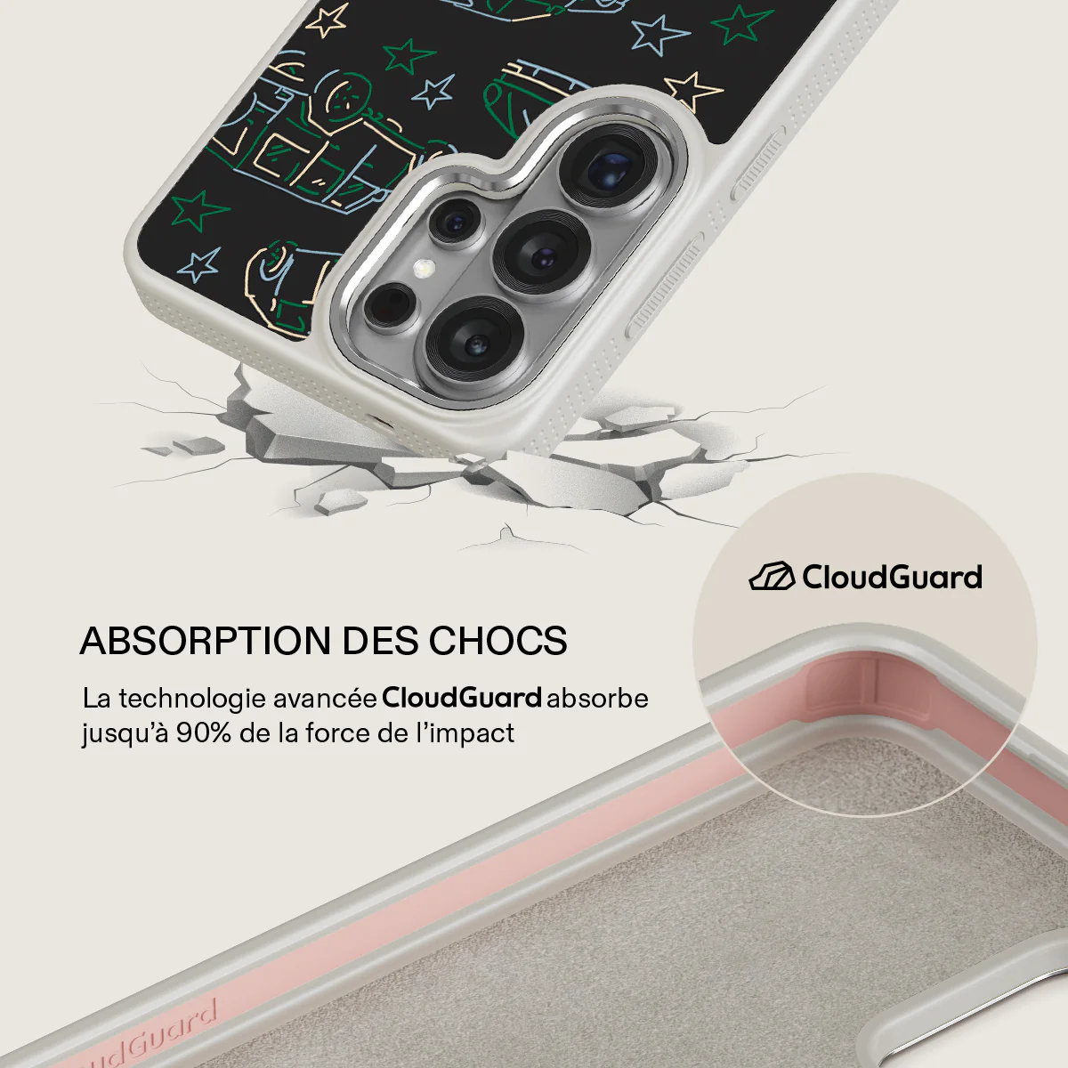 Image du produit 35