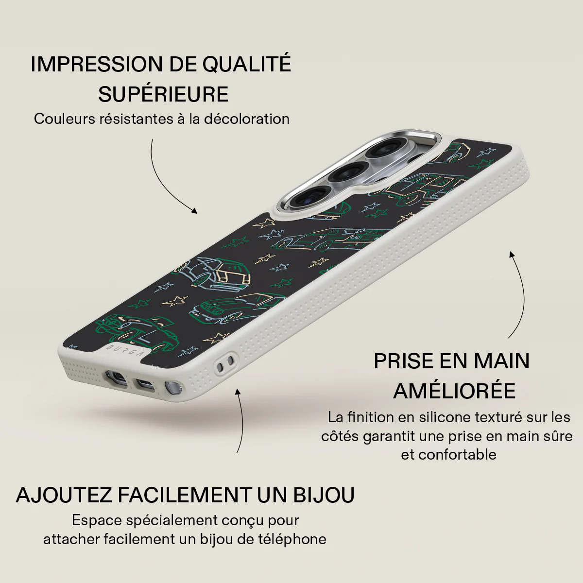 Image du produit 37