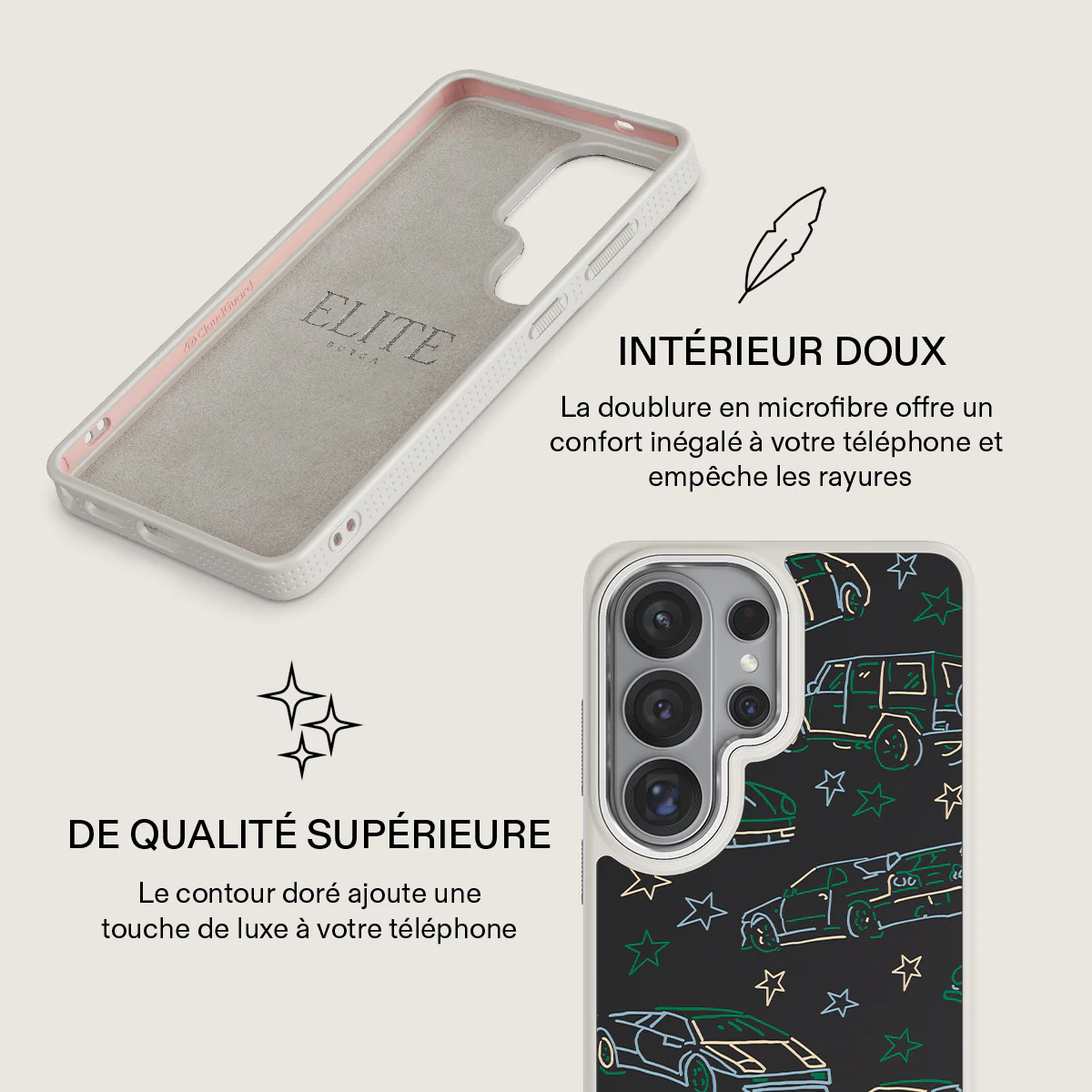 Image du produit 38