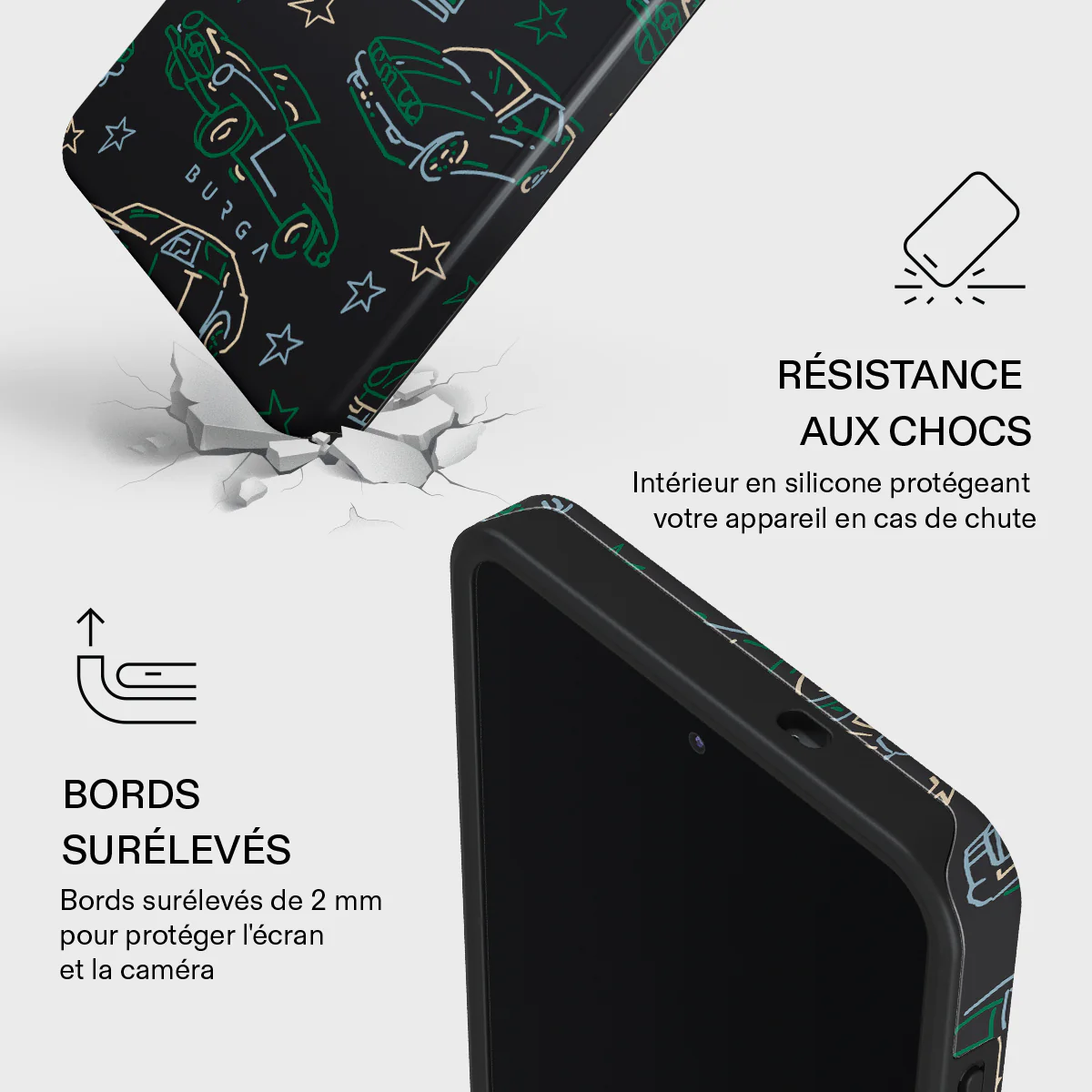 Image du produit 4