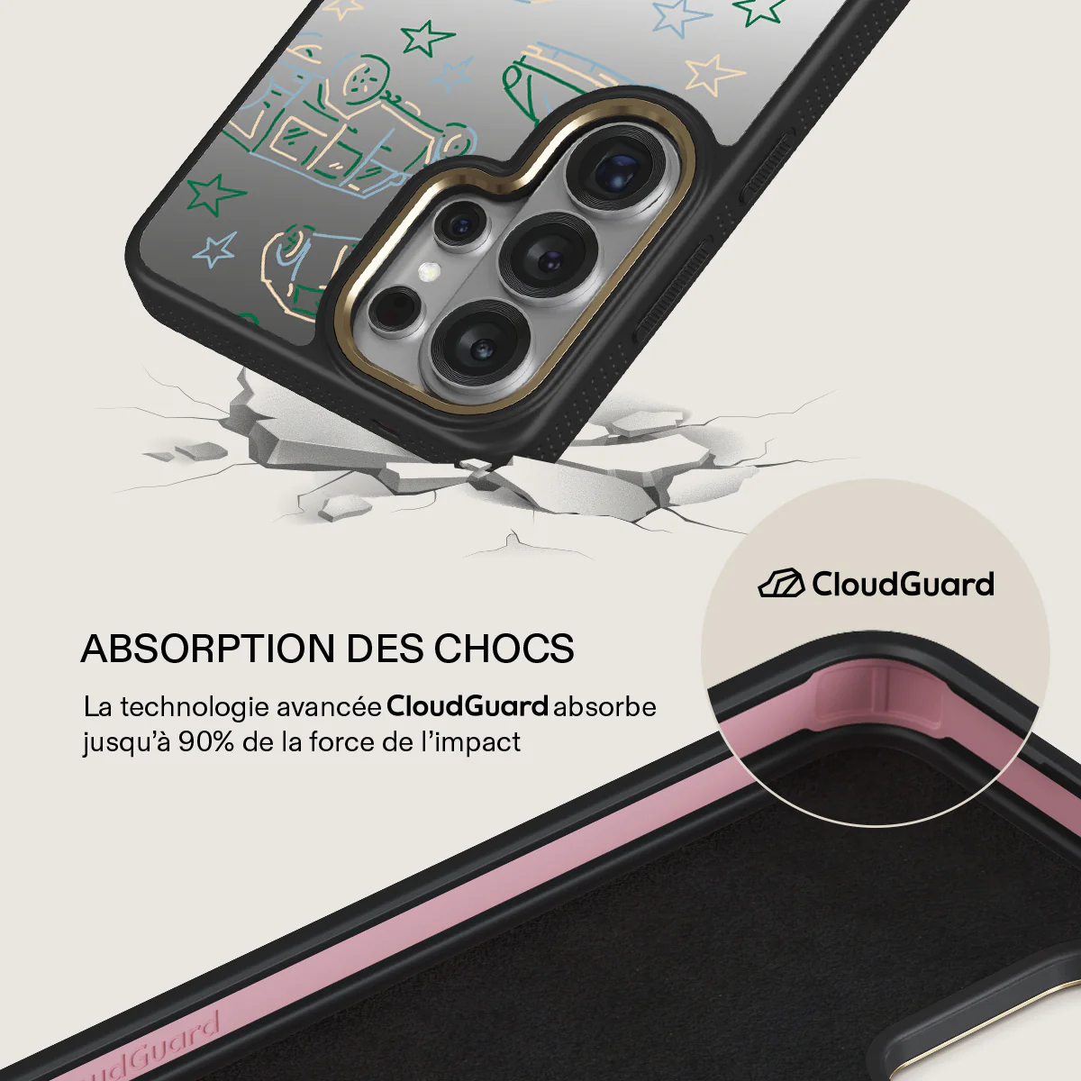 Image du produit 42