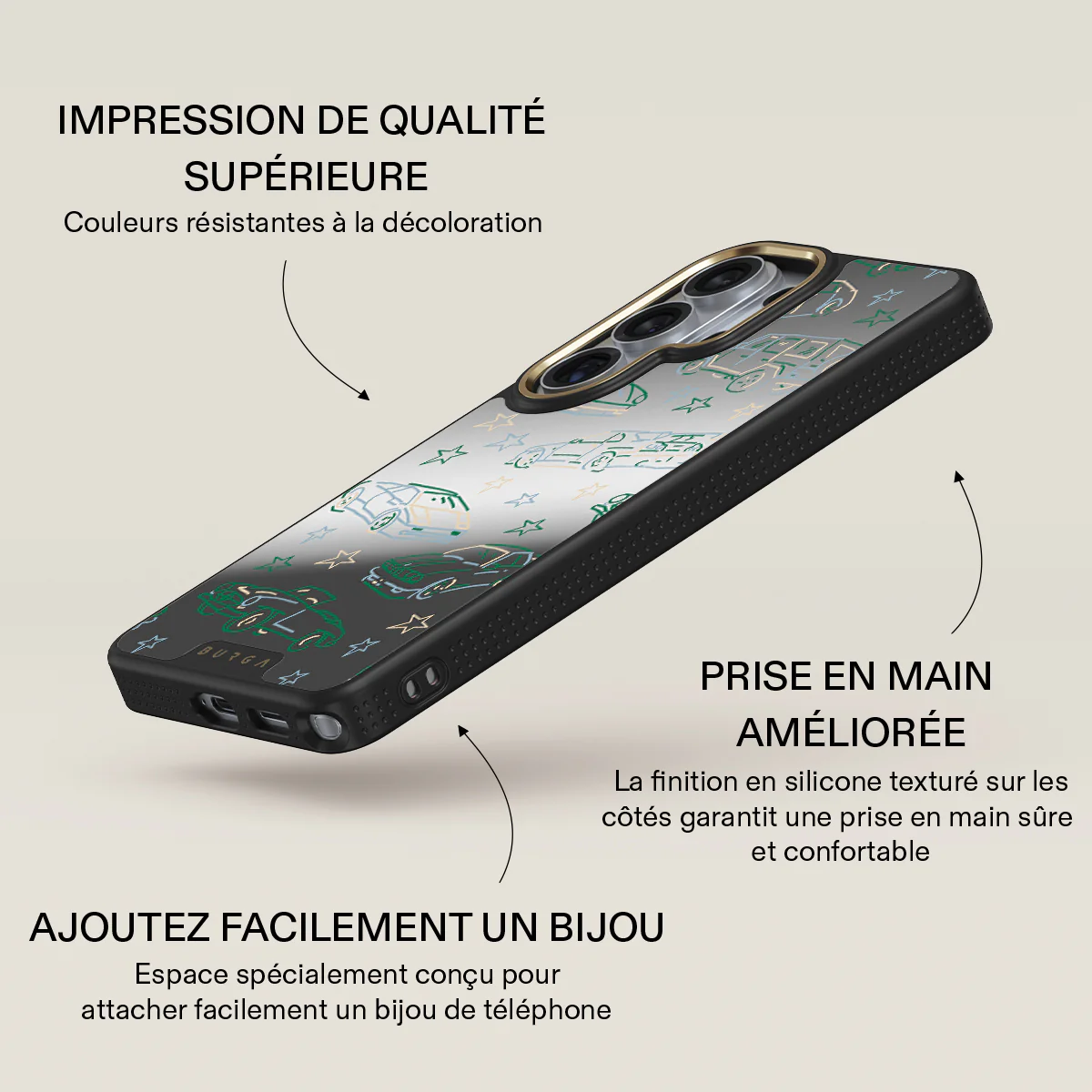 Image du produit 45