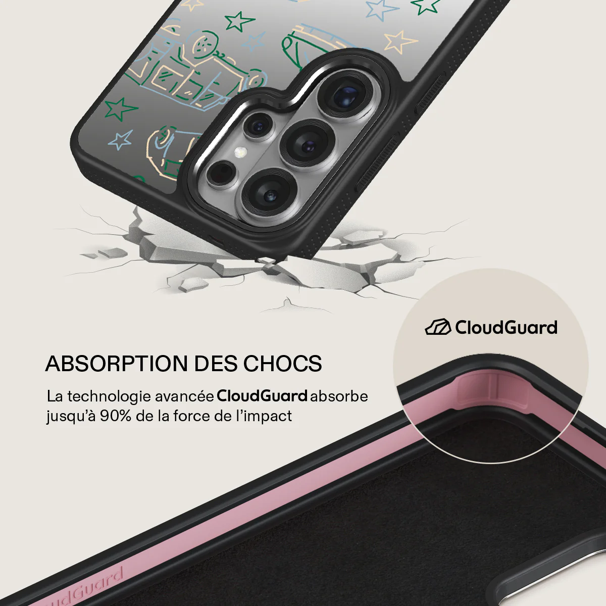 Image du produit 50