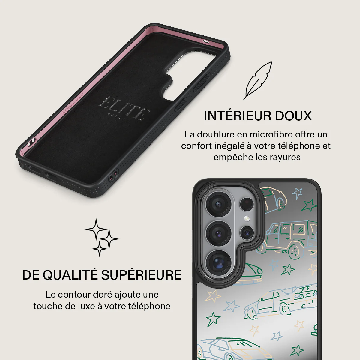 Image du produit 54