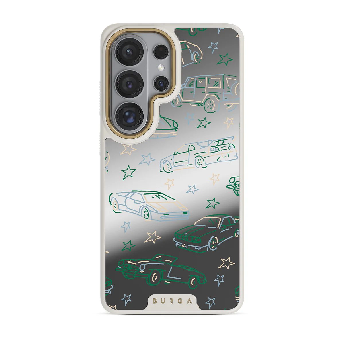 Image du produit 64