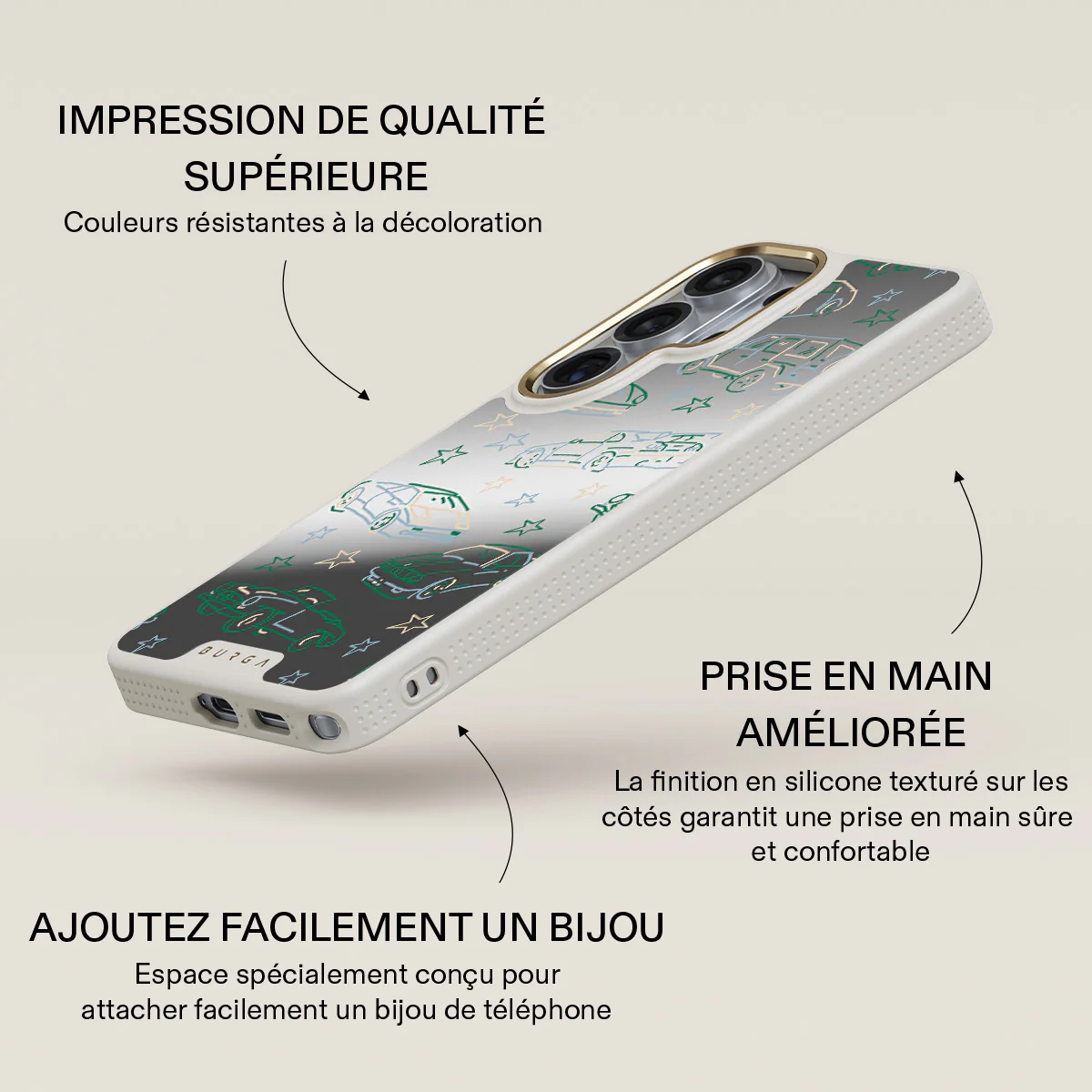 Image du produit 69