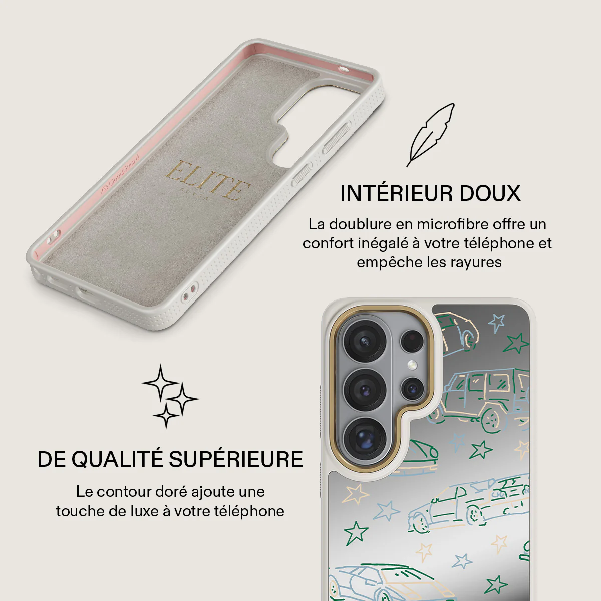 Image du produit 70