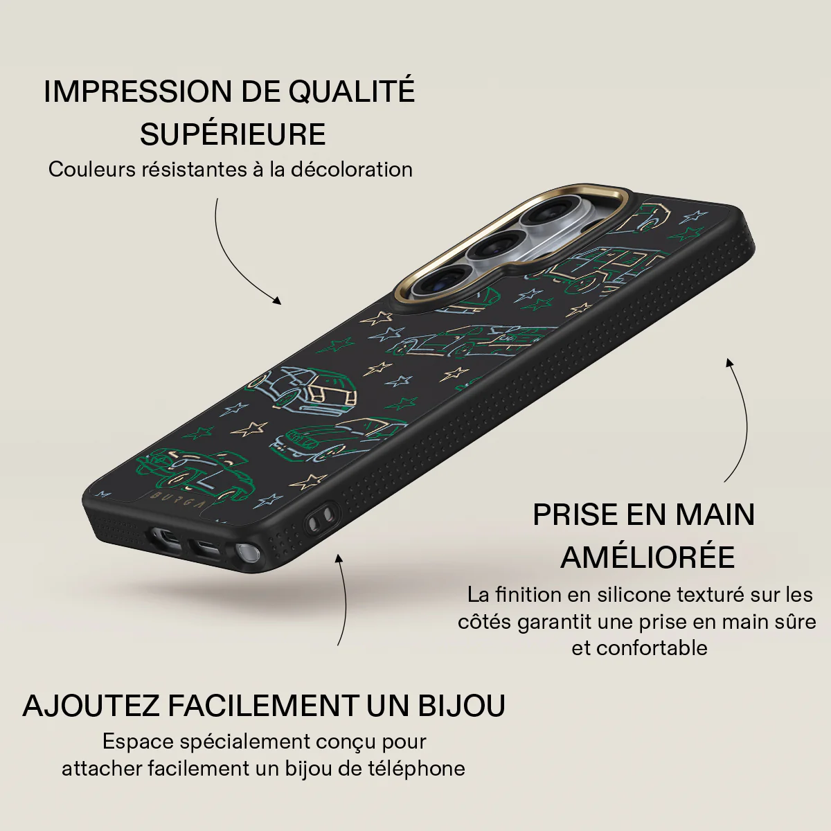 Image du produit 9
