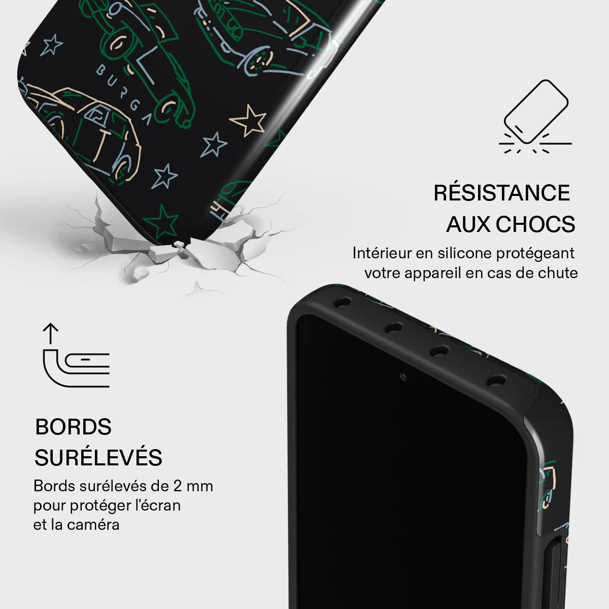 Image du produit 4
