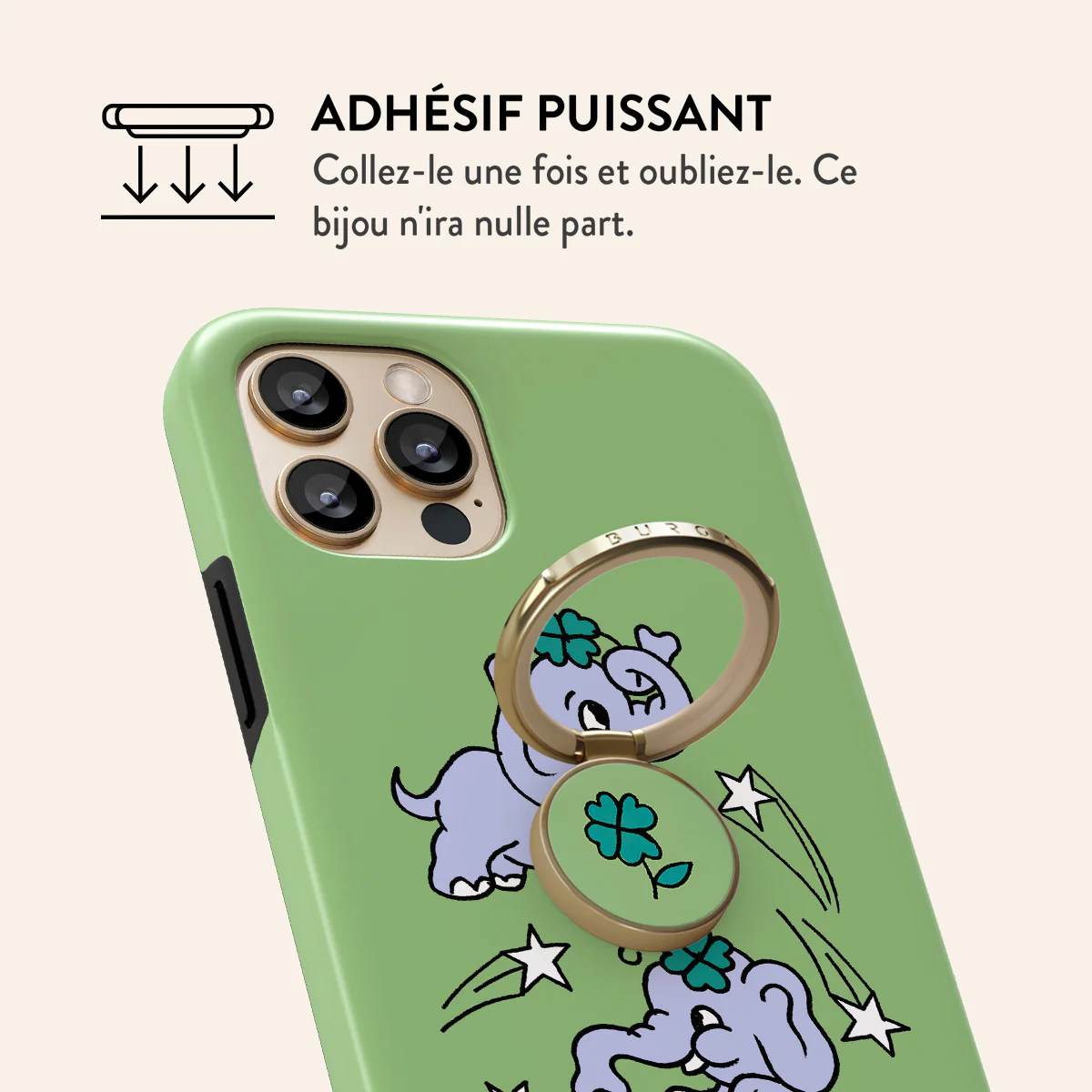 Image du produit 10