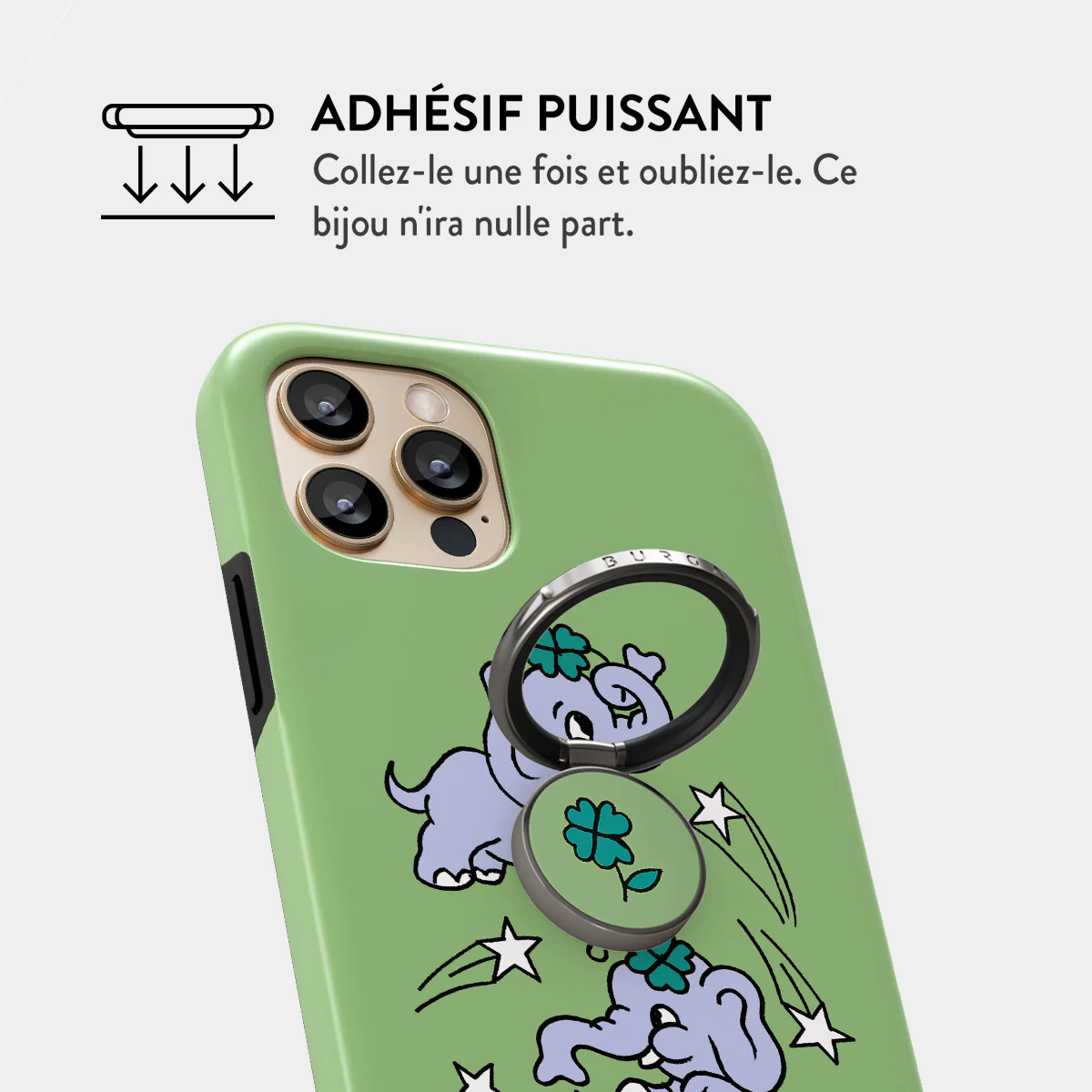 Image du produit 5