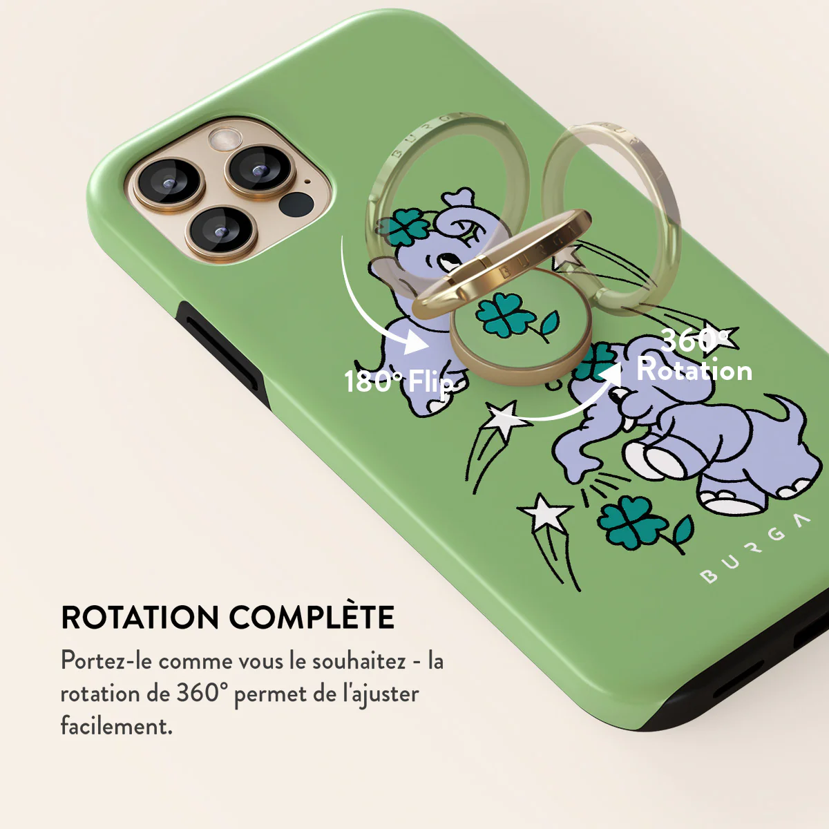 Image du produit 8