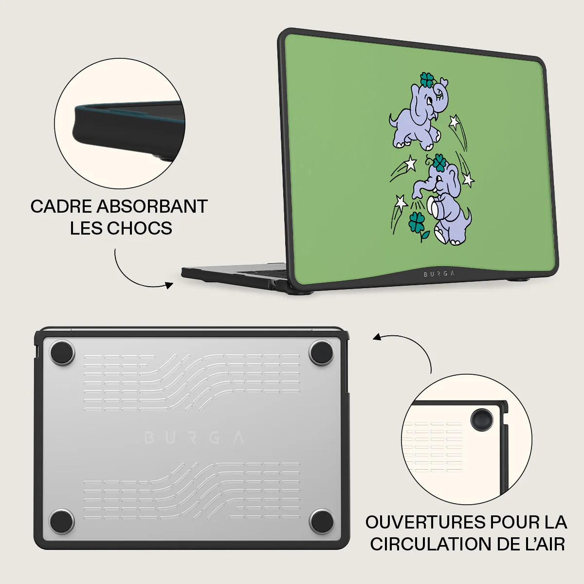Image du produit 7