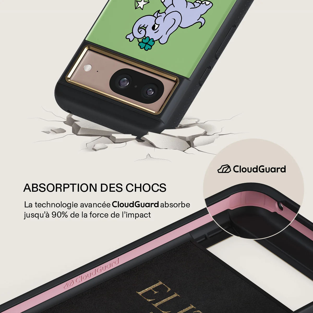 Image du produit 7