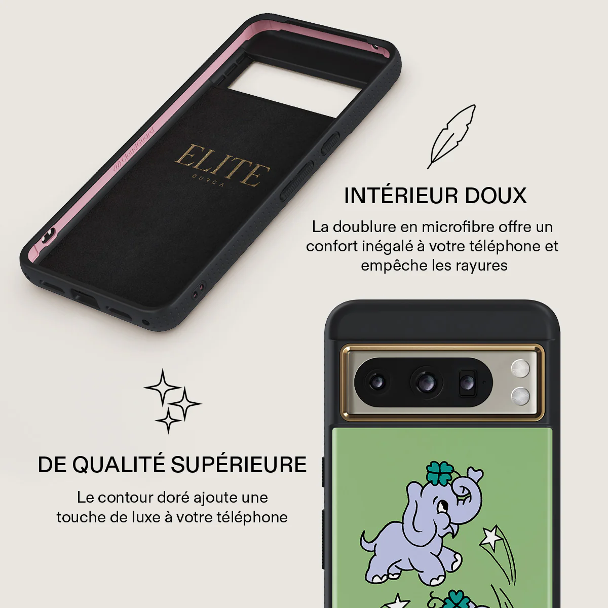Image du produit 10