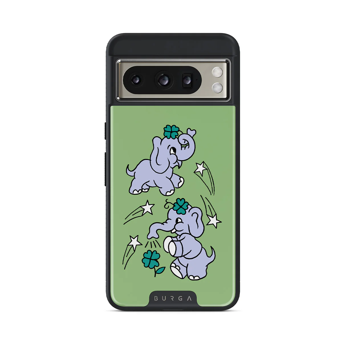 Image du produit 12
