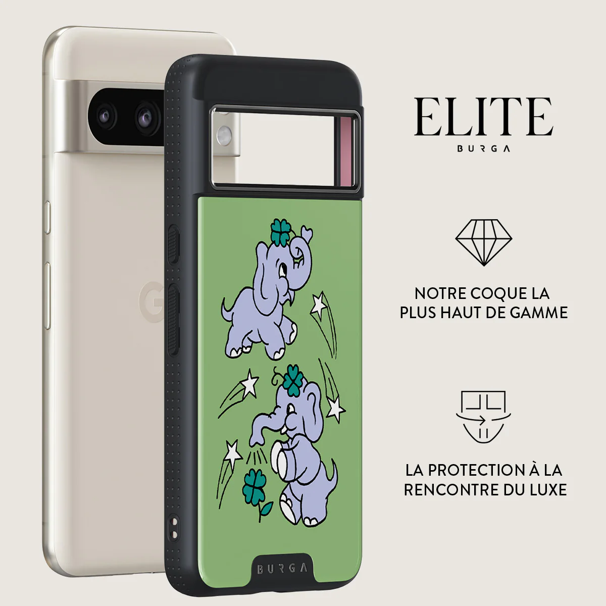 Image du produit 13