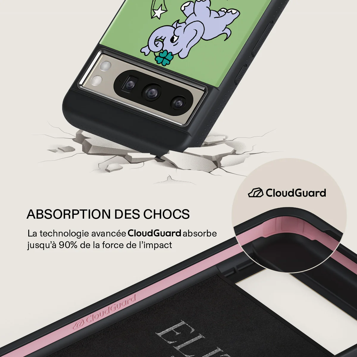 Image du produit 14