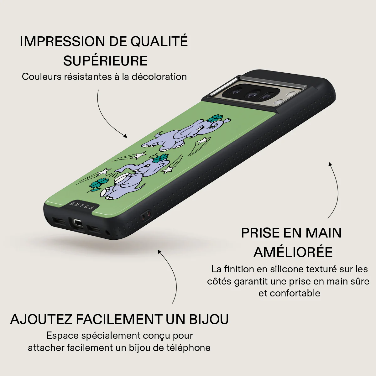 Image du produit 16