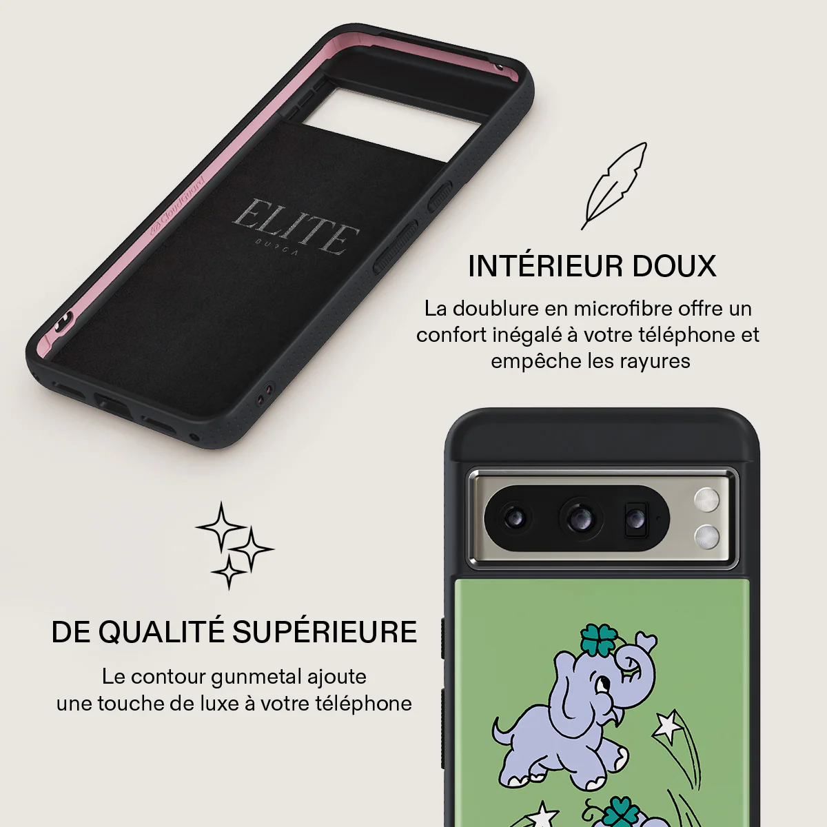 Image du produit 17