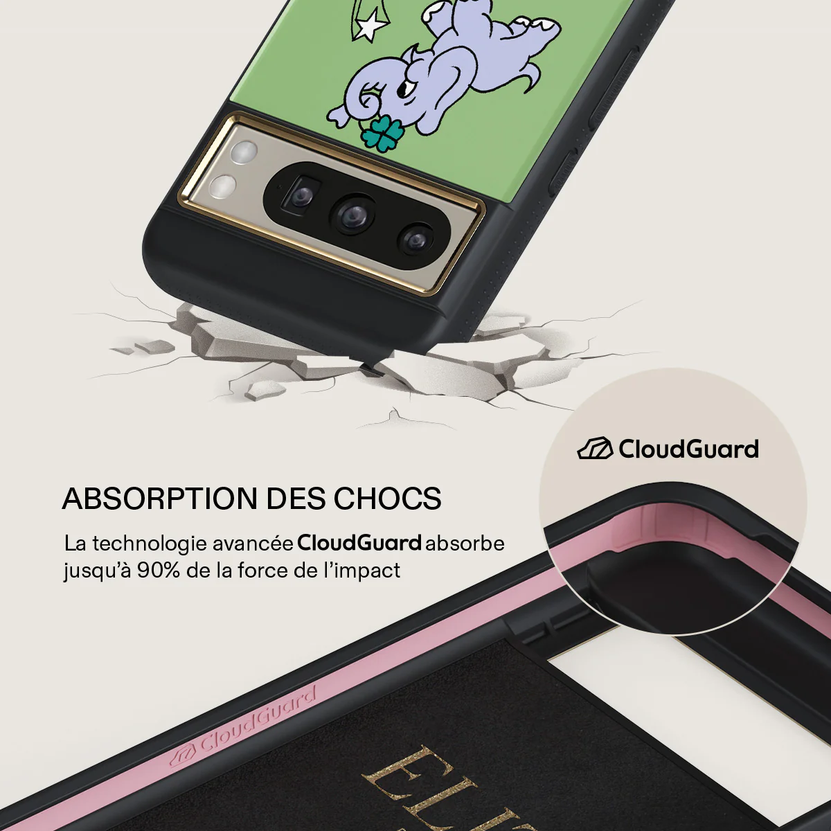 Image du produit 7