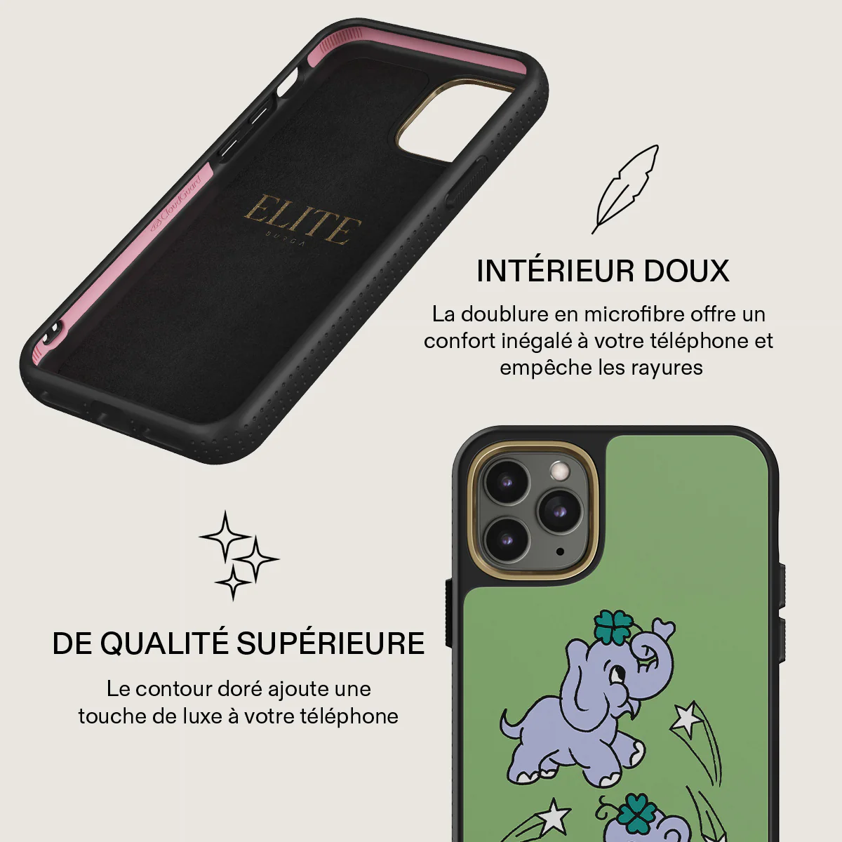 Image du produit 10