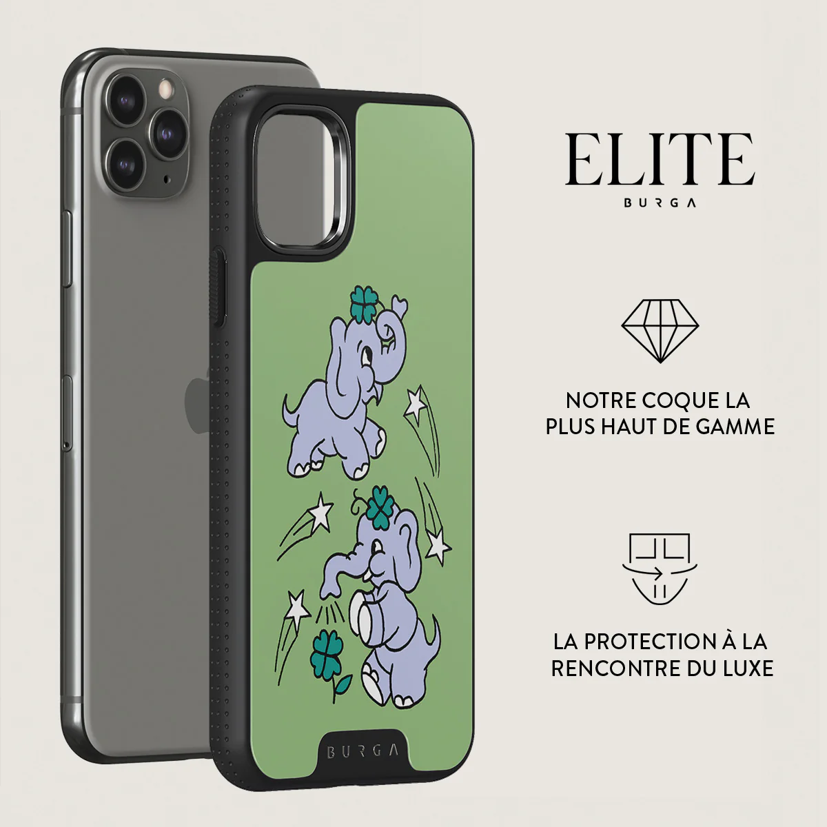Image du produit 13