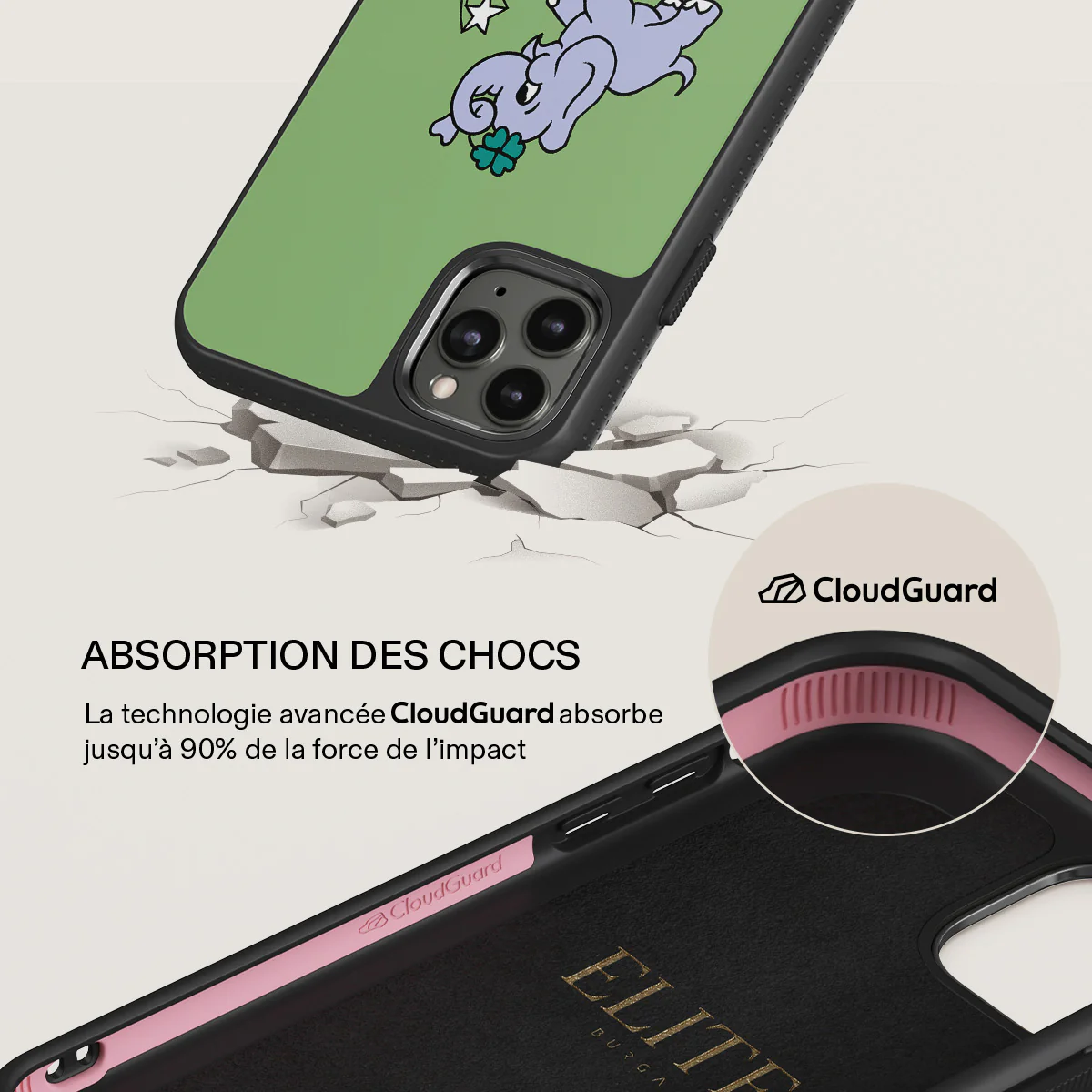 Image du produit 14