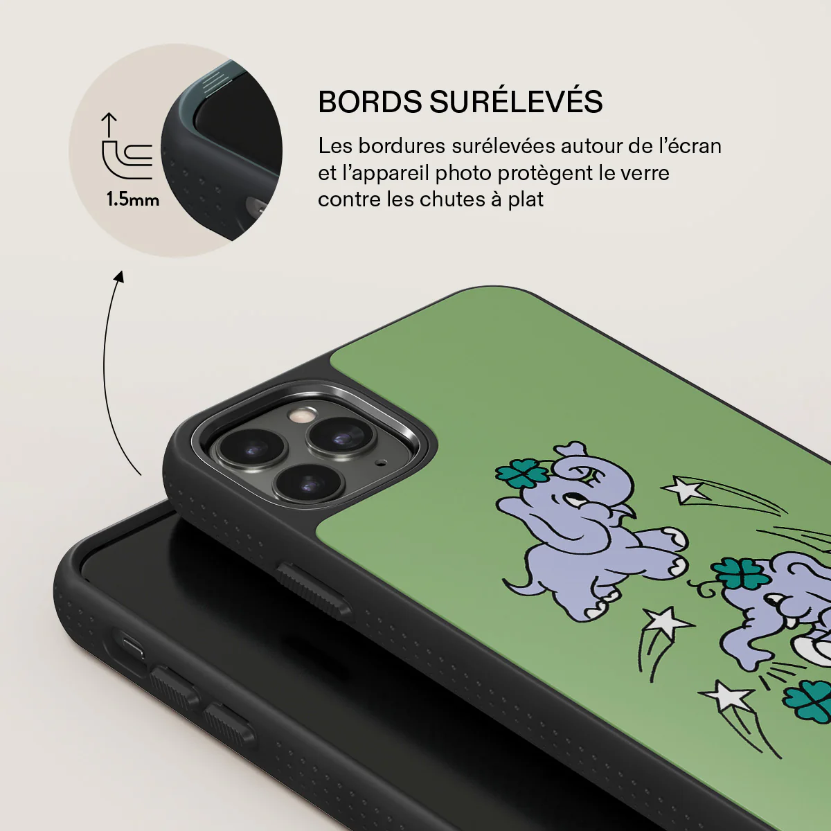 Image du produit 15