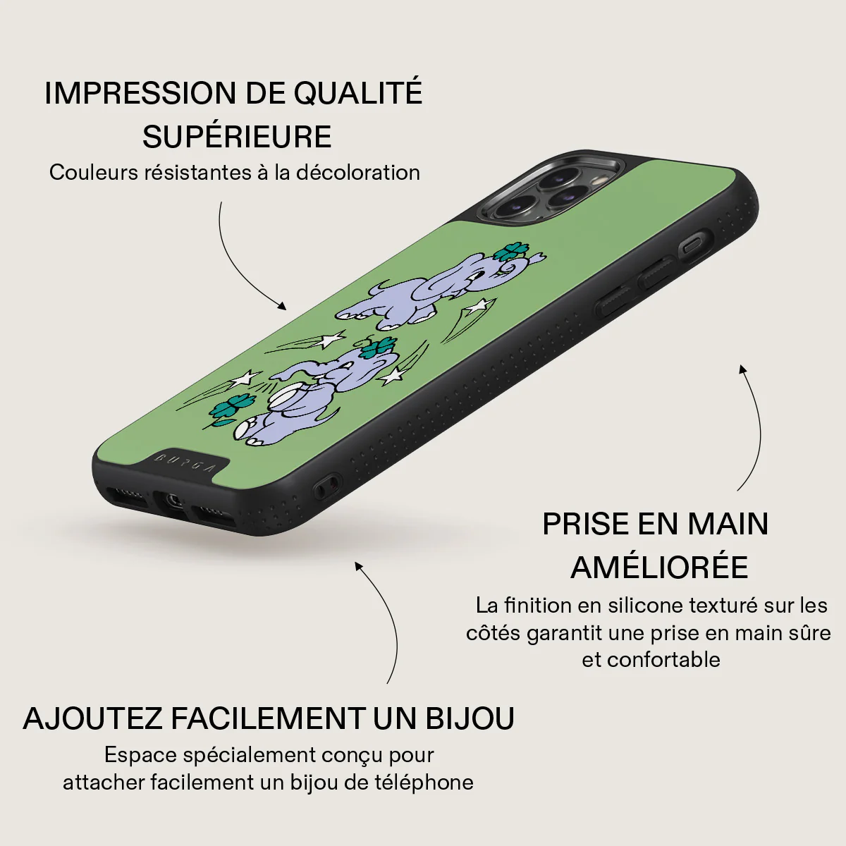 Image du produit 16