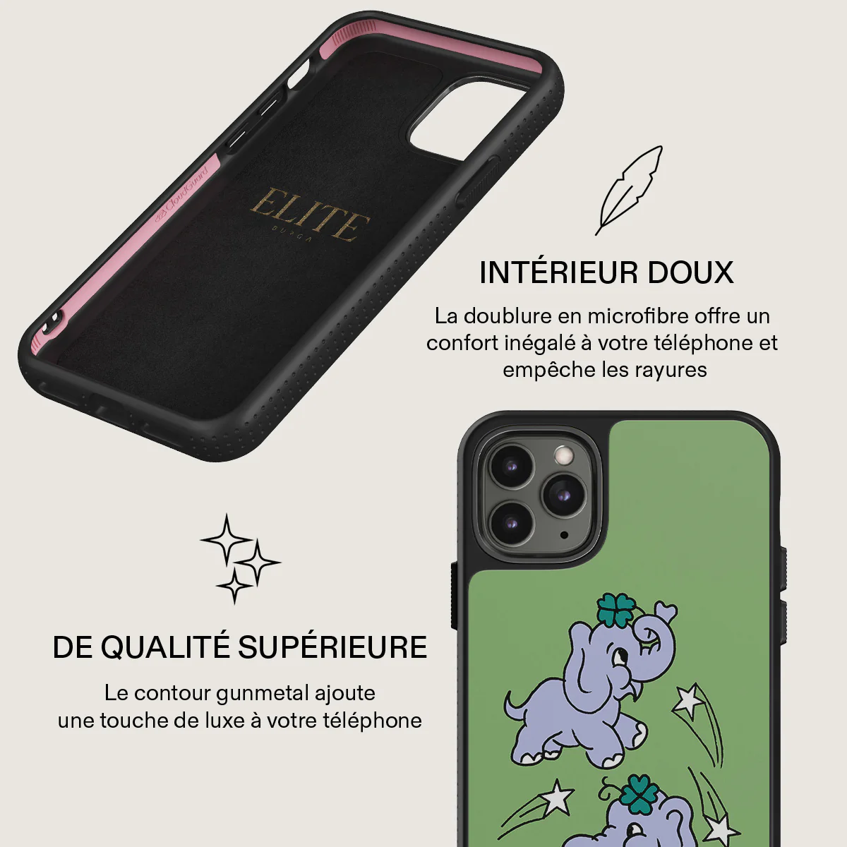 Image du produit 17