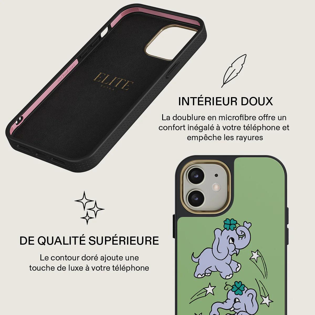 Image du produit 10