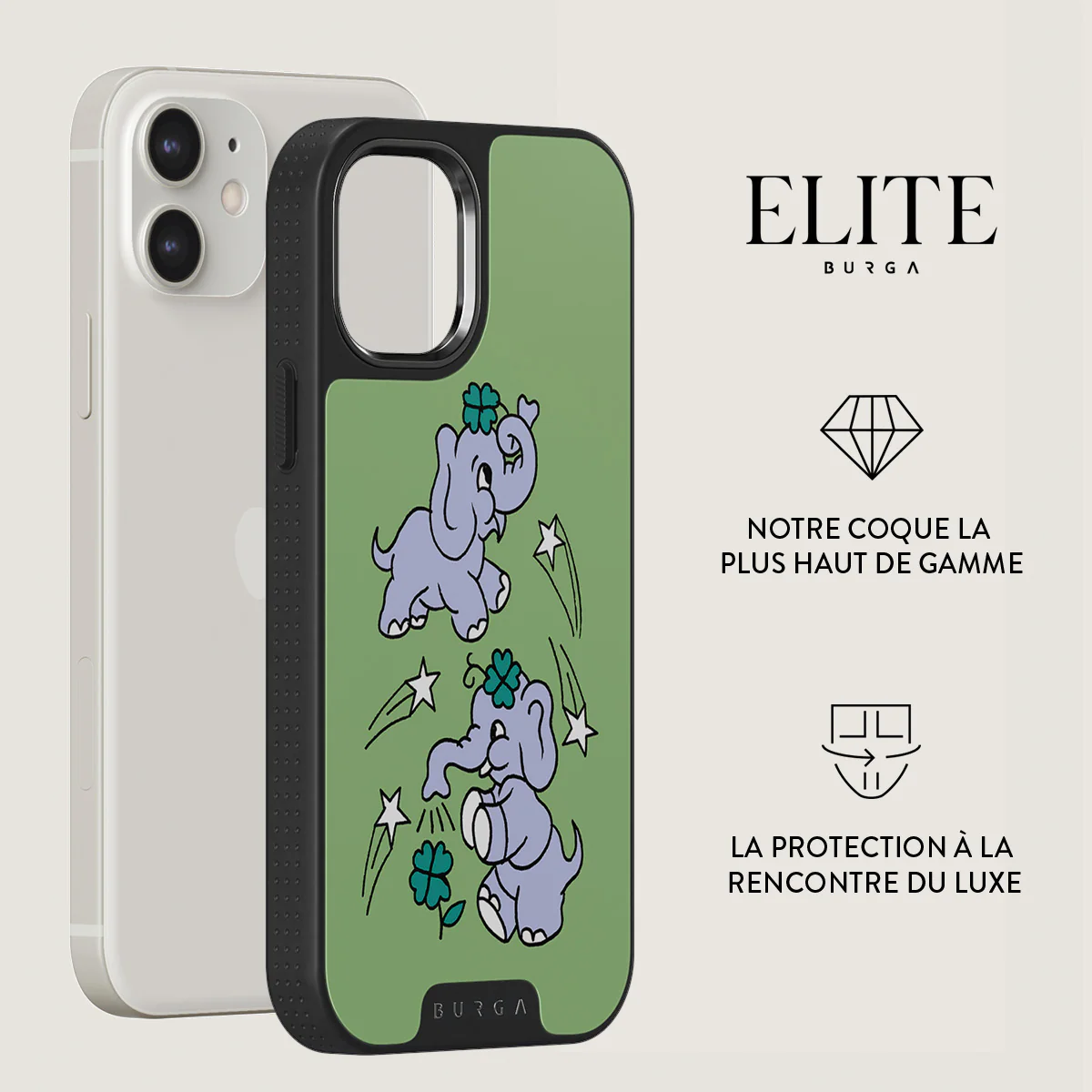 Image du produit 13