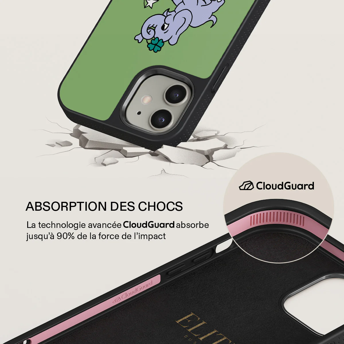 Image du produit 14