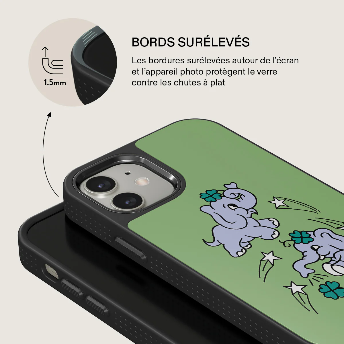Image du produit 15