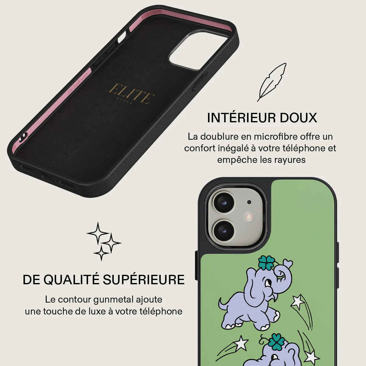 Image du produit 17