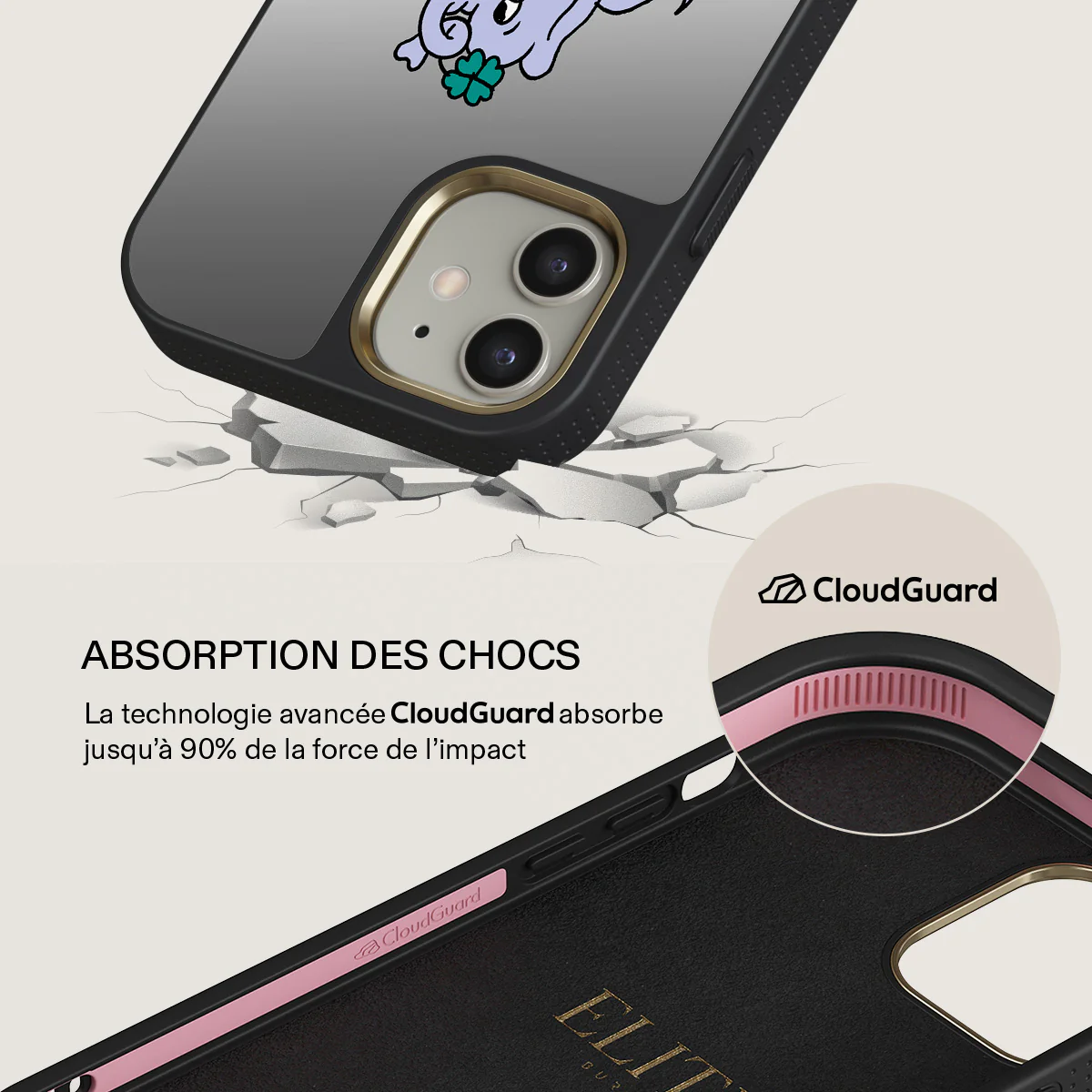 Image du produit 21