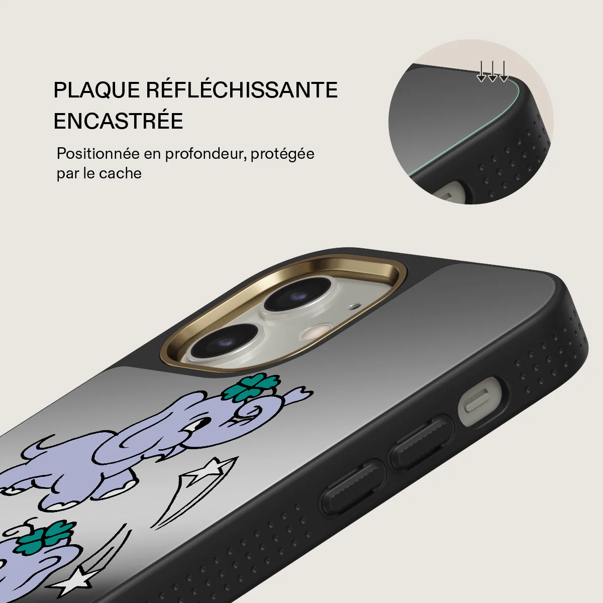 Image du produit 22