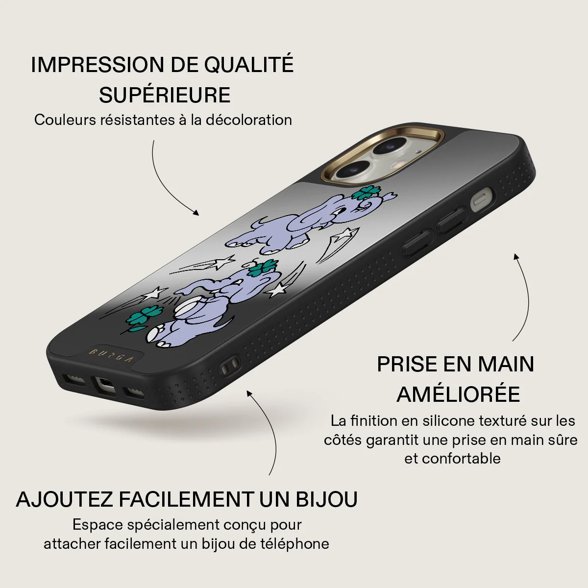 Image du produit 24