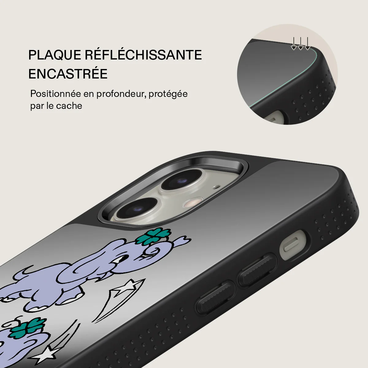 Image du produit 30