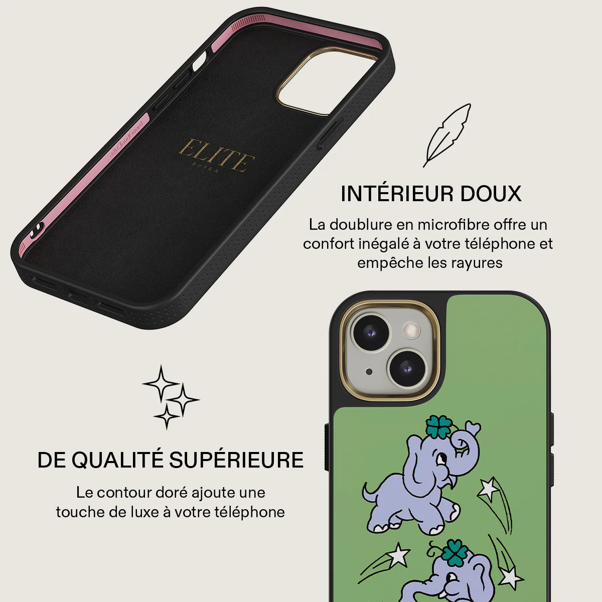 Image du produit 10